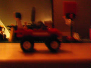picture02.jpg